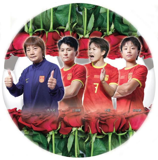 秩序，法令，庄严，道德这些工具是否是应当被完全踩烂，一切的束厄局促或一切的羁绊是否是都应当摆脱。