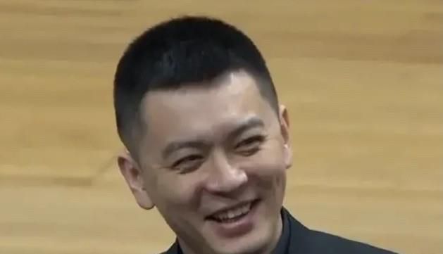 这个既酷感十足、又萌态可掬的;玩家小子，倡导轻松玩转电影，挖掘光影带来的别样乐趣